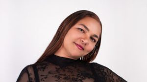 VivianMoreau preview