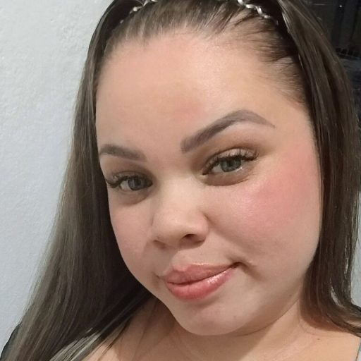 VivianParis photos webcam image