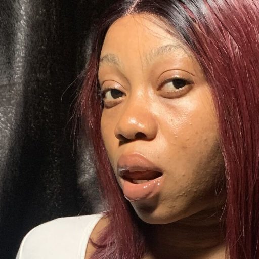 VivianRuben ass vibrator image