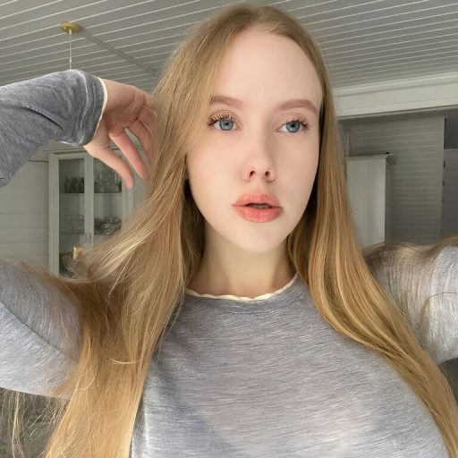 VivianaSeip anal videos image