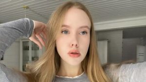 VivianaSeip preview