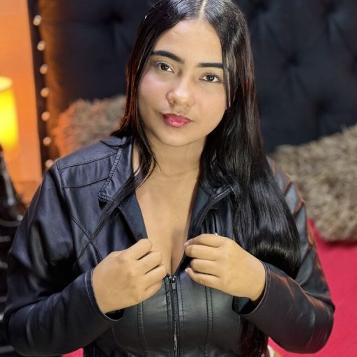 VivianaSpark xxx masturbation image