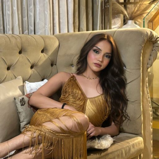 VivianaThots real strip image