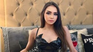 VivianaThots preview