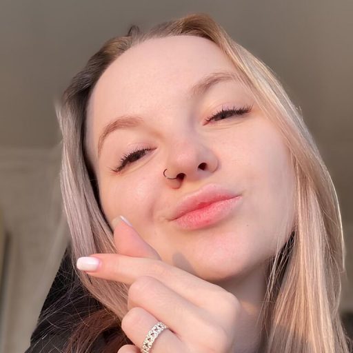 VivianaWedell strip amateur image