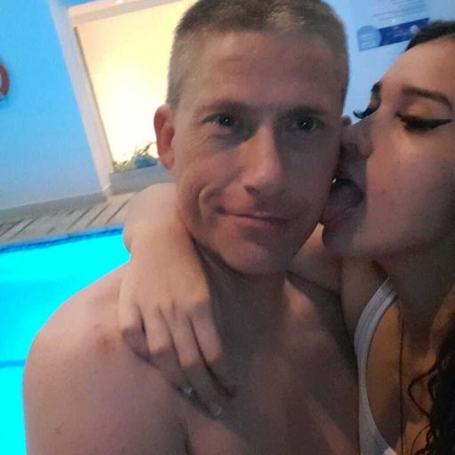 VivianaandAndrew lush livejasmin image