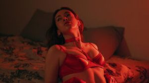 VivienDubois preview