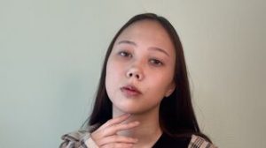 VivienGheewala preview