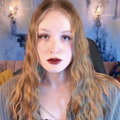 VivienLeigh fingering ass image