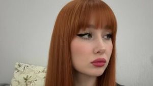 VivienMoors preview