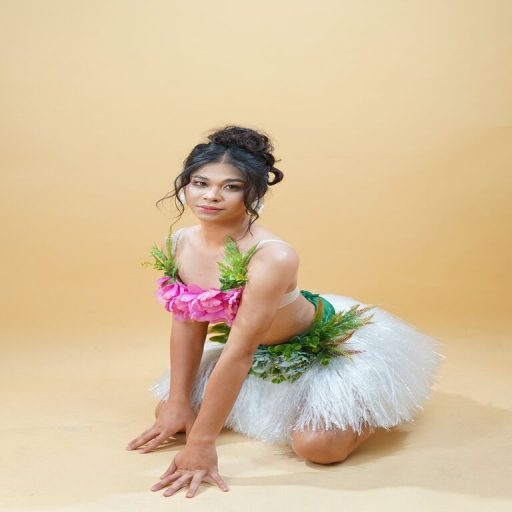 VivienSinclair fuck hd image