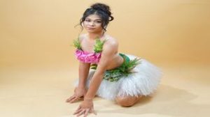 VivienSinclair fuck hd image