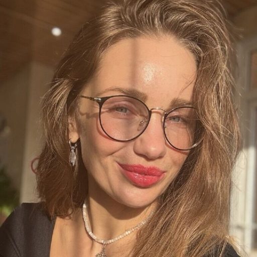 VivienStars livesex pussy image