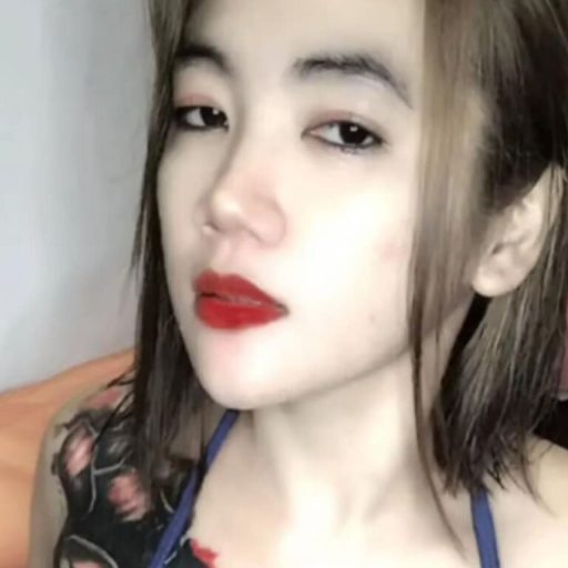 VivienneAsh livesex pussy image