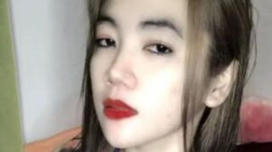 VivienneAsh preview