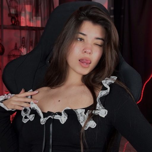 VivienneBlackwoo pics xxx image