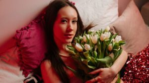 VivienneEverly preview