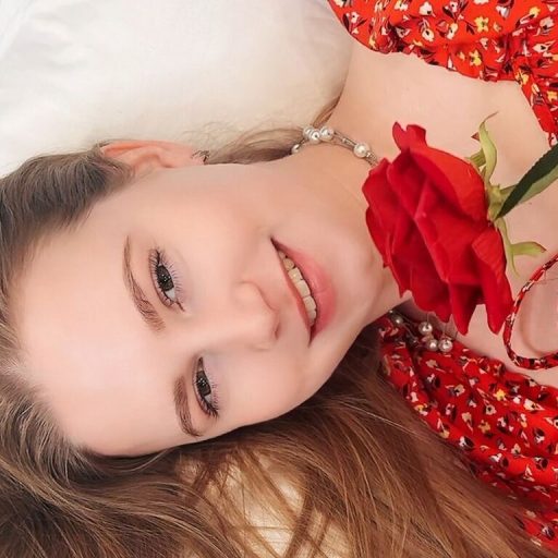 VivienneLewis sex livesex image