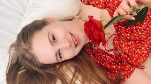 VivienneLewis preview