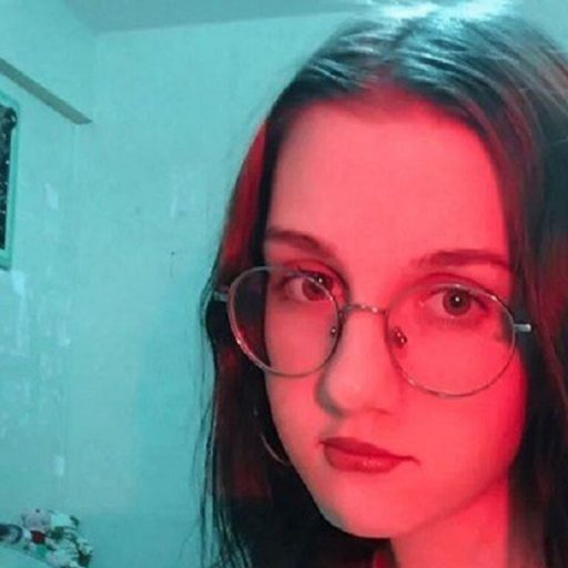 VixenLight masturbation pictures image