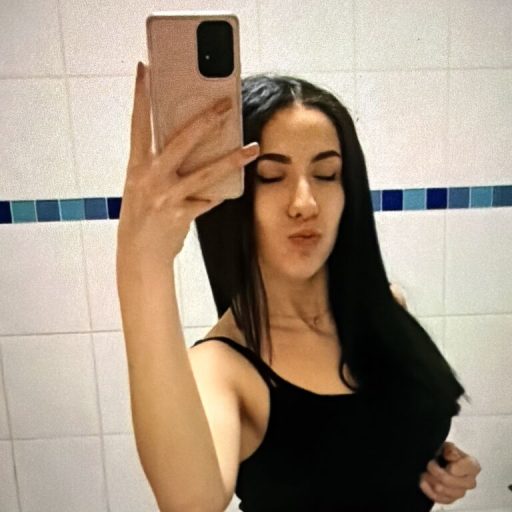 VixenLux real strip image