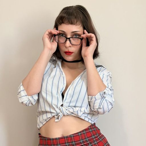 VladaBosch livejasmin fuck image