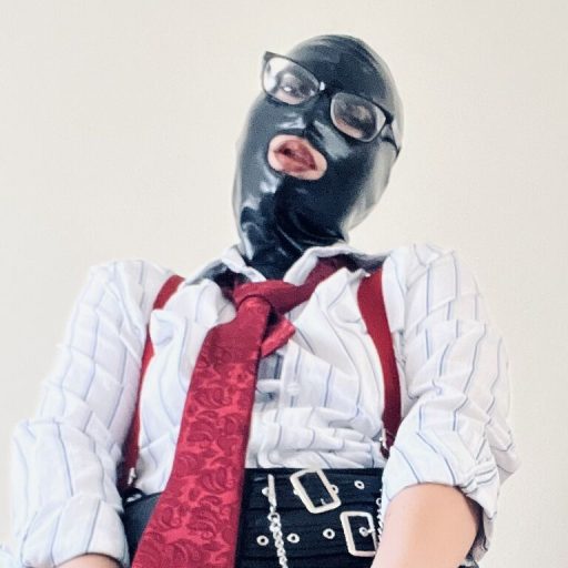 VladaBosch livejasmin fuck image