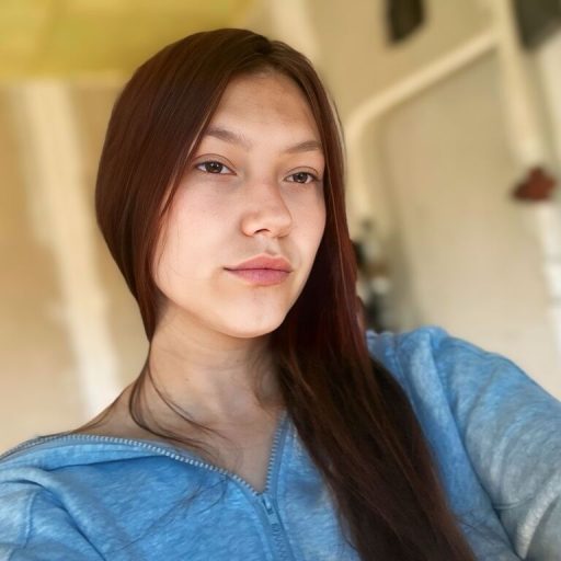 VladyslavaRay webcam free image