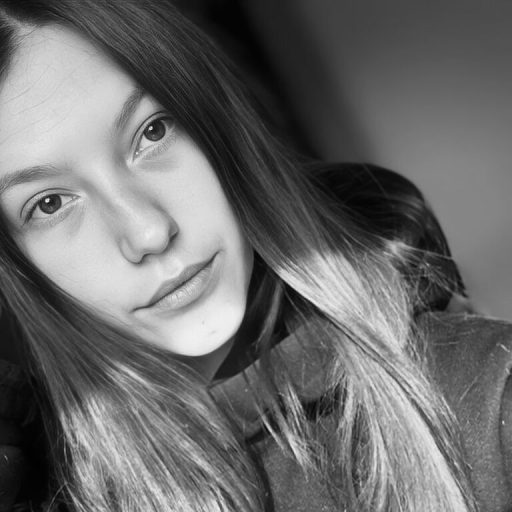 VladyslavaRay webcam free image