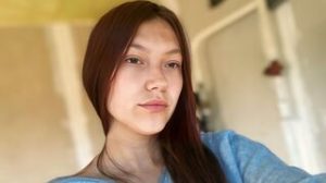 VladyslavaRay preview