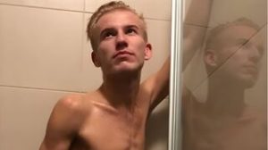 VolesVital preview