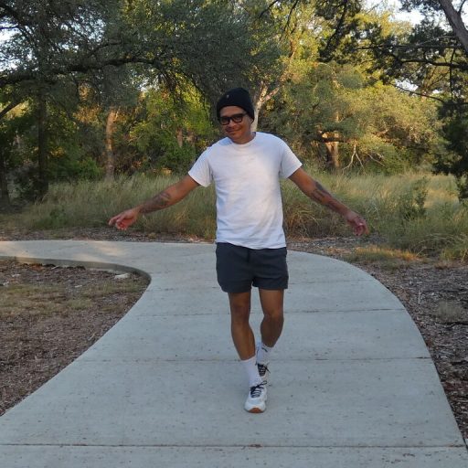 VolodimirLuna vibrator lj image