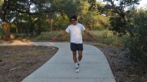 VolodimirLuna preview