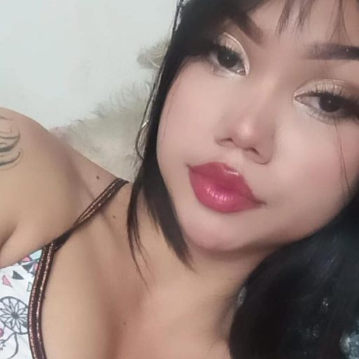 VyxMarch real strip image