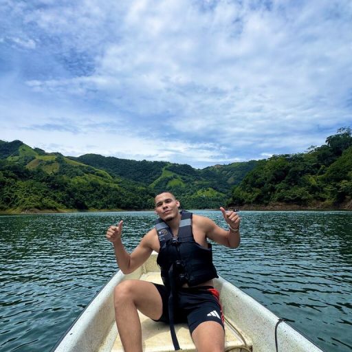 Wagi live video image