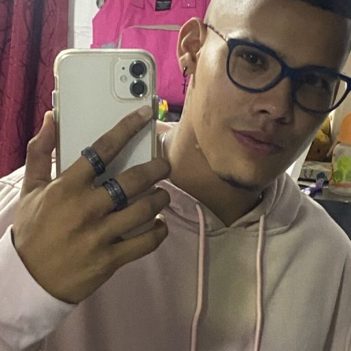 Wagi live video image