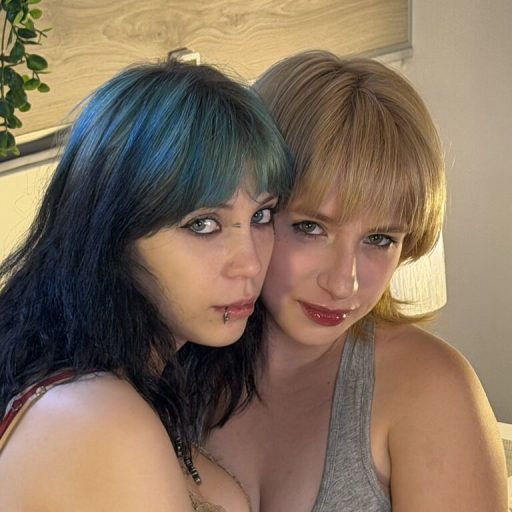 WalterAndMelissa lj cam image