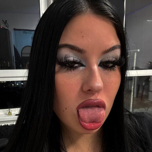 WalteraWhite porn anal image