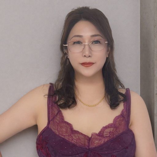 WanLiYao hd nude image