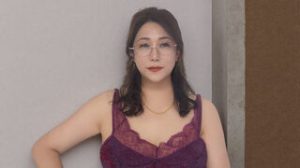 WanLiYao hd nude image
