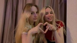 WandaAndDaysi preview
