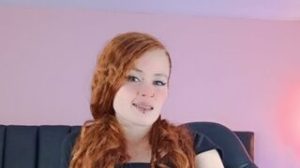 WandaRobert preview