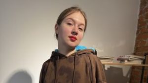WanetaMahler preview