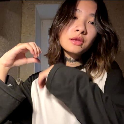 WanitaMatkovic livejasmin fuck image