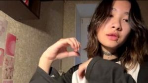 WanitaMatkovic preview