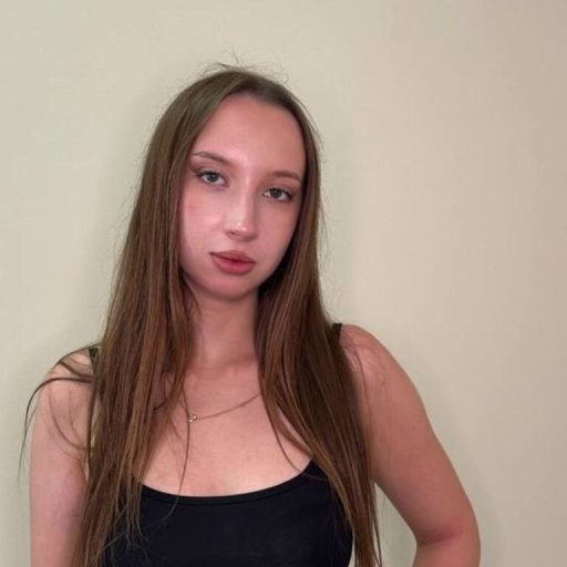 WavaHascall fuck hd image