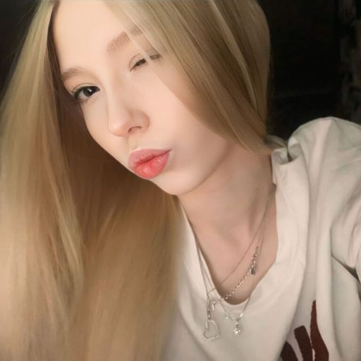 WavaSkeldon online shows image