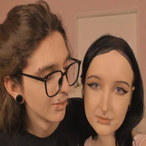 WeNexus videos pics image