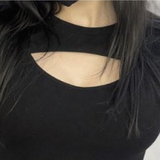 WeiMyers lush livejasmin image