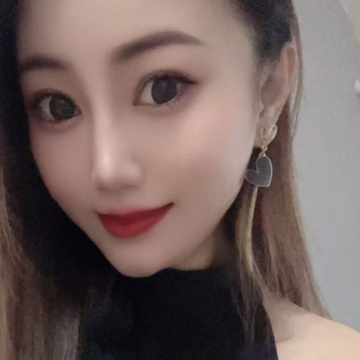 WeiwTang lj cam image